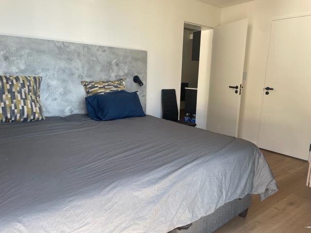 2 Bedroom Property for Sale in Sea Point Western Cape